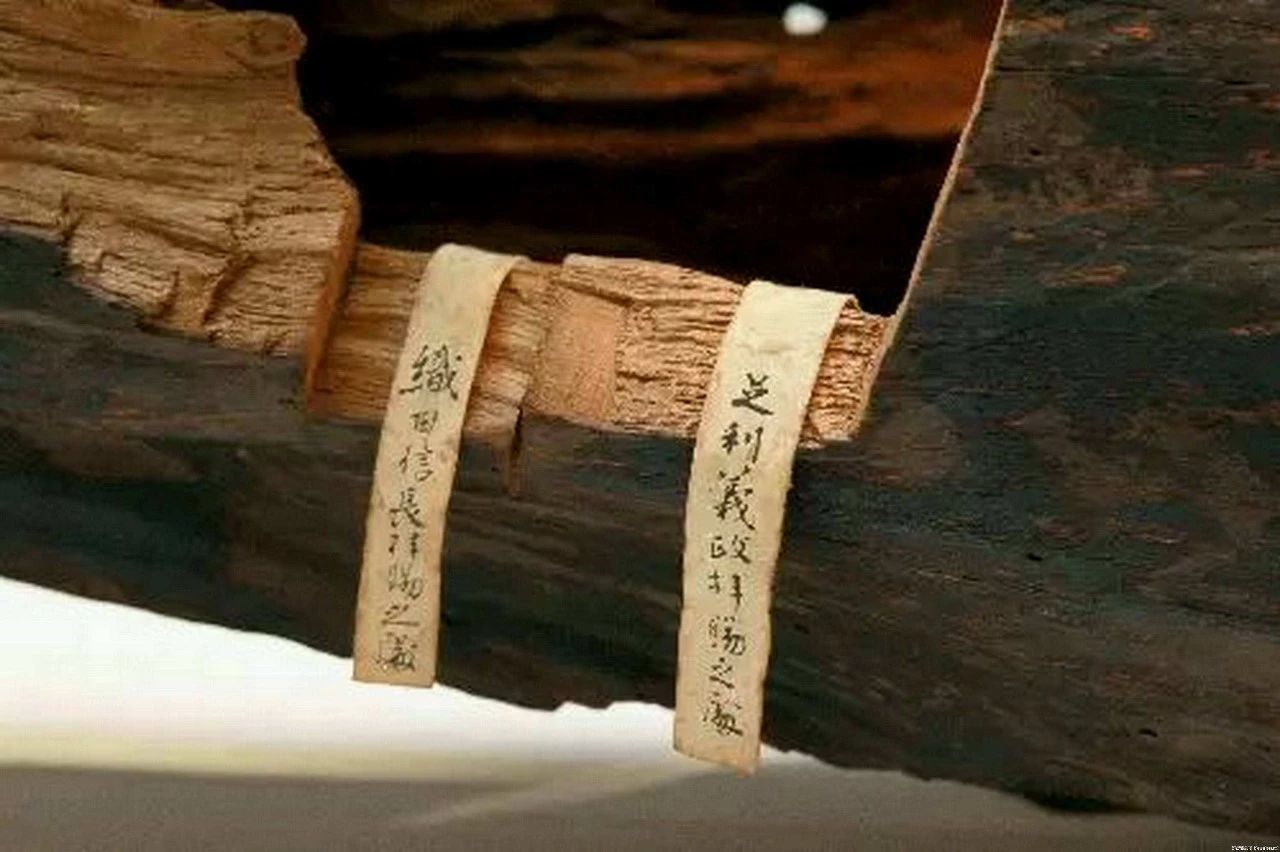 圖片