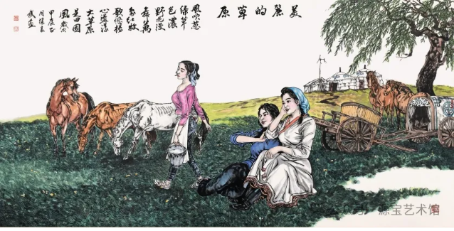 圖片